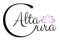 Alta Cura